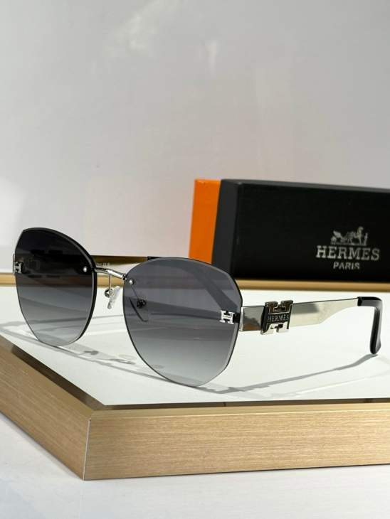 Picture of Hermes Sunglasses _SKUfw71516600fw